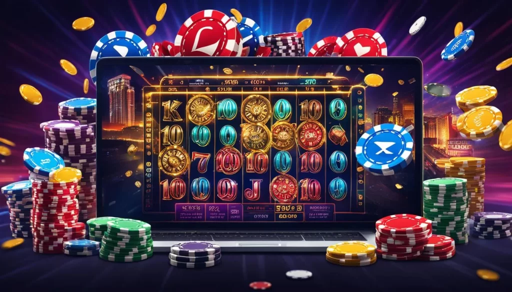 Đá gà 66CLUP