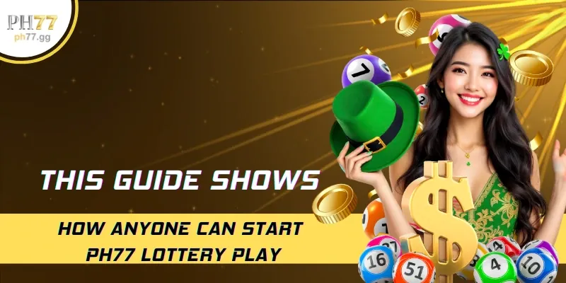 Hướng dẫn tải 66CLUP cho Android