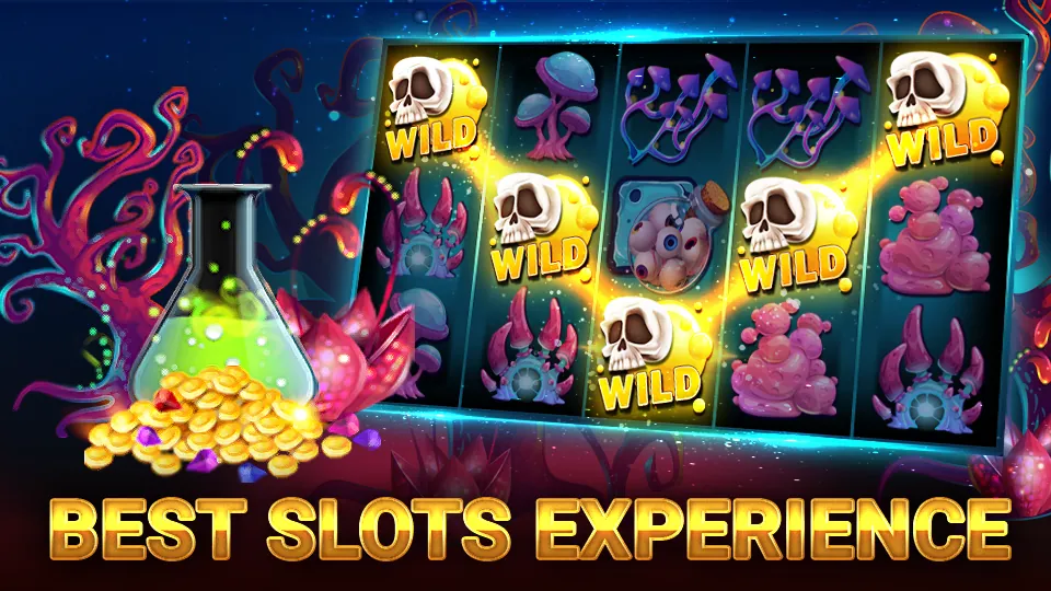 Hướng dẫn tải 66CLUP cho iOS