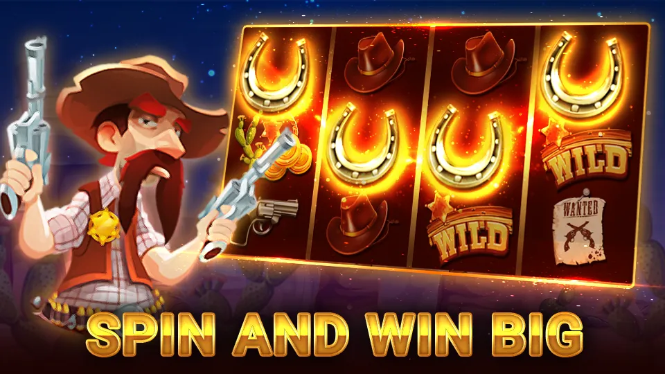 Hướng dẫn tải 66CLUP cho Android