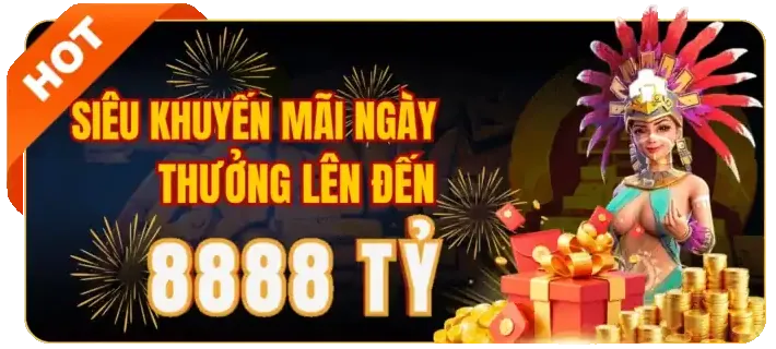 Ưu đãi riêng cho người chơi tải 66clup