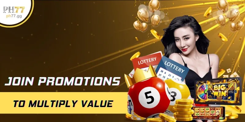 Hướng dẫn đăng ký và nạp tiền 66CLUP