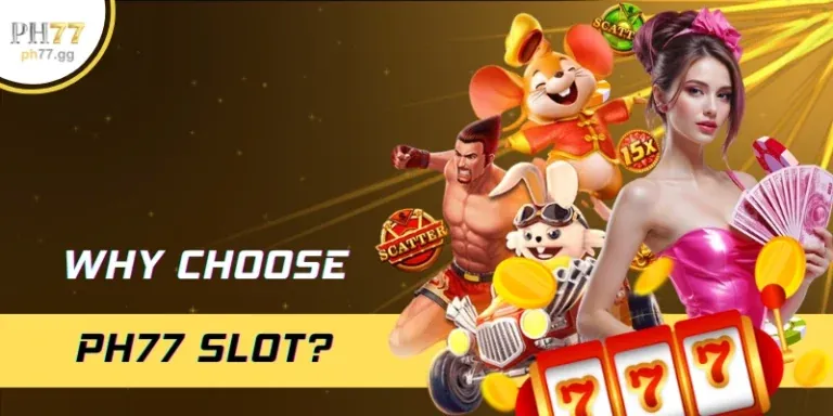 Hướng dẫn chơi slot cho người mới bắt đầu tại 66CLUP