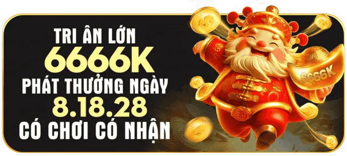 Bắn cá 66CLUP