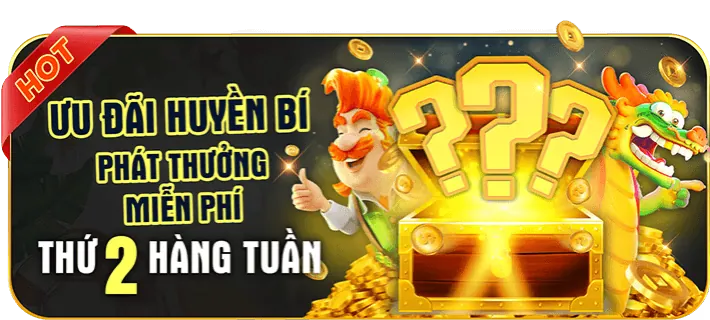 Chương trình hoàn trả và VIP 66CLUP