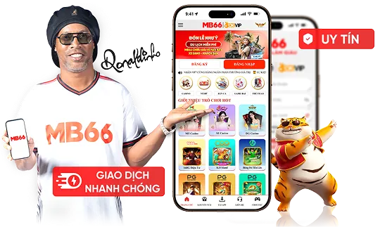 Bảo mật và an toàn tại tải 66clup