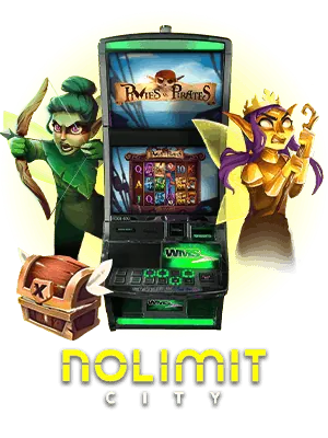 Trải nghiệm trò chơi slot trên ứng dụng di động 66CLUP