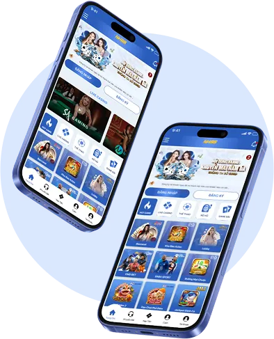 Tải 66CLUP cho Android