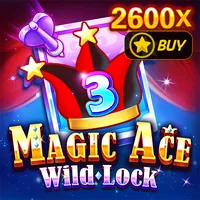 Hỗ trợ khách hàng 24/7 tại 66CLUP