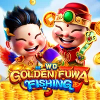 Nền tảng cá cược an toàn và bảo mật tại 66CLUP