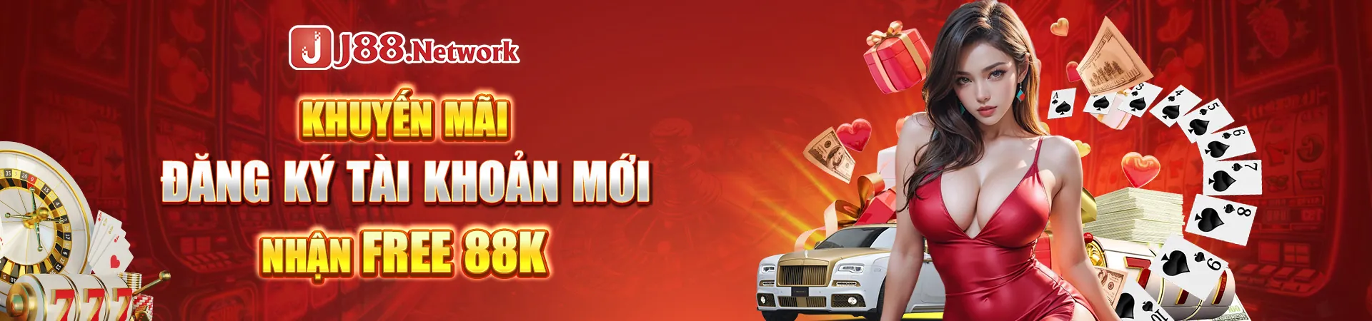 Cá Cược Thể Thao Đỉnh Cao tại 66clup