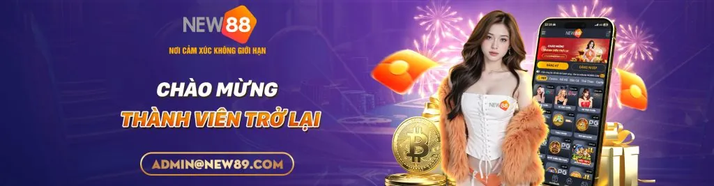 Lợi ích khi chọn 66clup