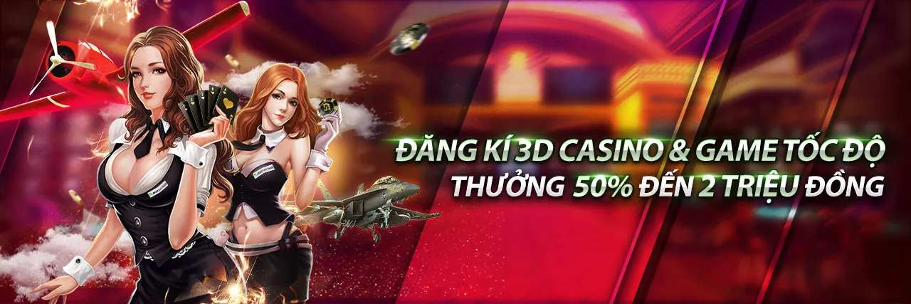 Biểu tượng công bằng và minh bạch trong cá cược trực tuyến