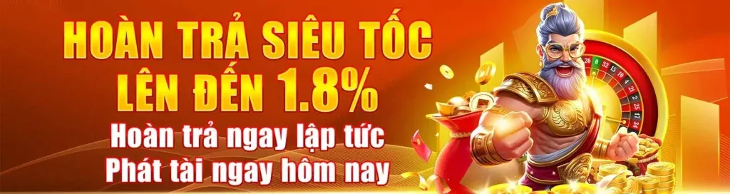 Hỗ Trợ Khách Hàng Chuyên Nghiệp 66CLUP