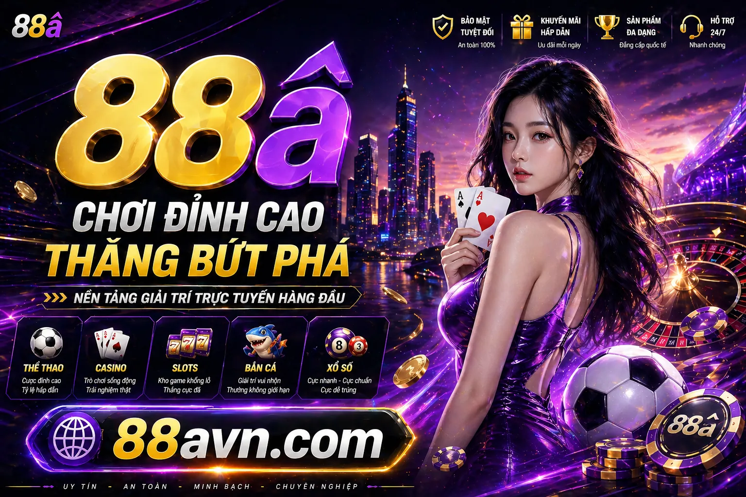 Giao diện đăng nhập 66CLUP an toàn và hiện đại