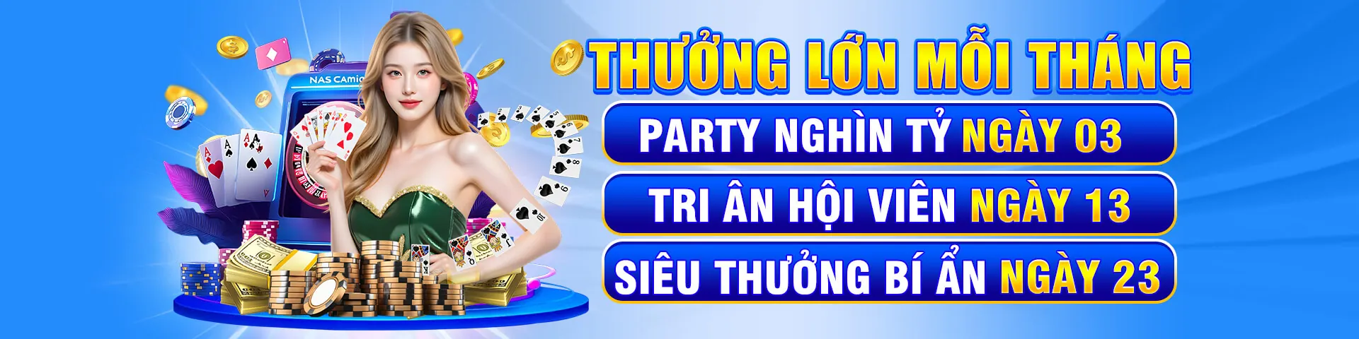Hình ảnh tổng quan 66clup: cá cược thể thao, casino trực tuyến và bắn cá