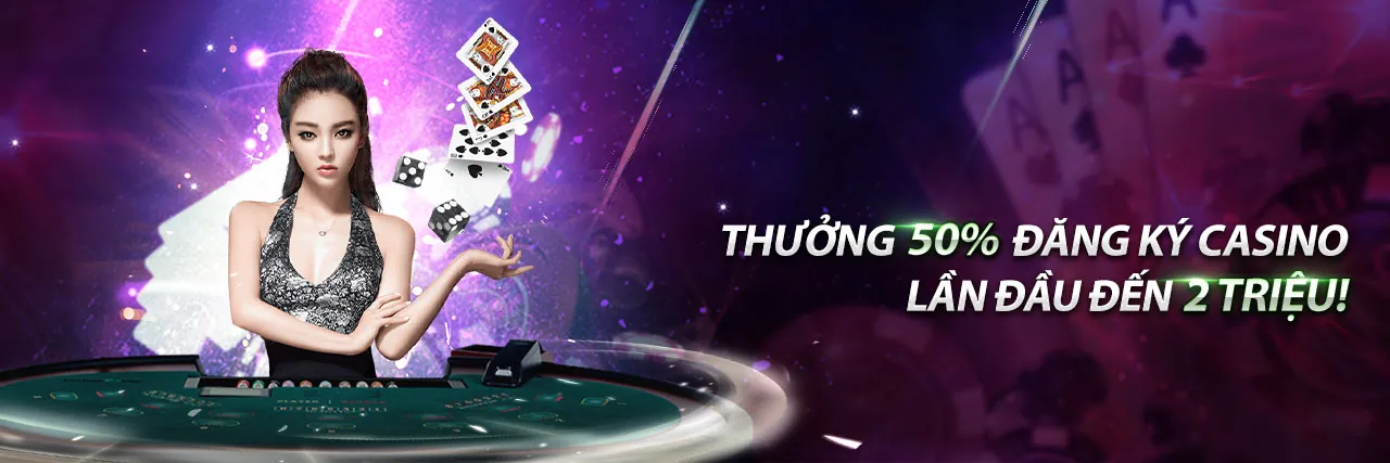 Các chương trình khuyến mãi hấp dẫn tại 66CLUP 2026