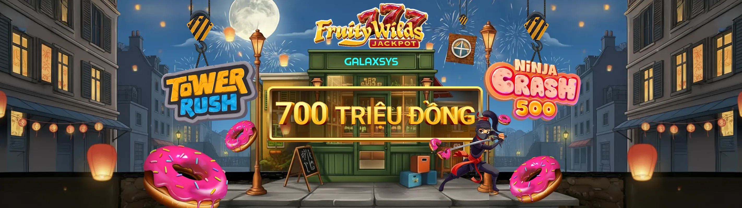Đội ngũ hỗ trợ khách hàng chuyên nghiệp của 66clup luôn sẵn sàng phục vụ bạn