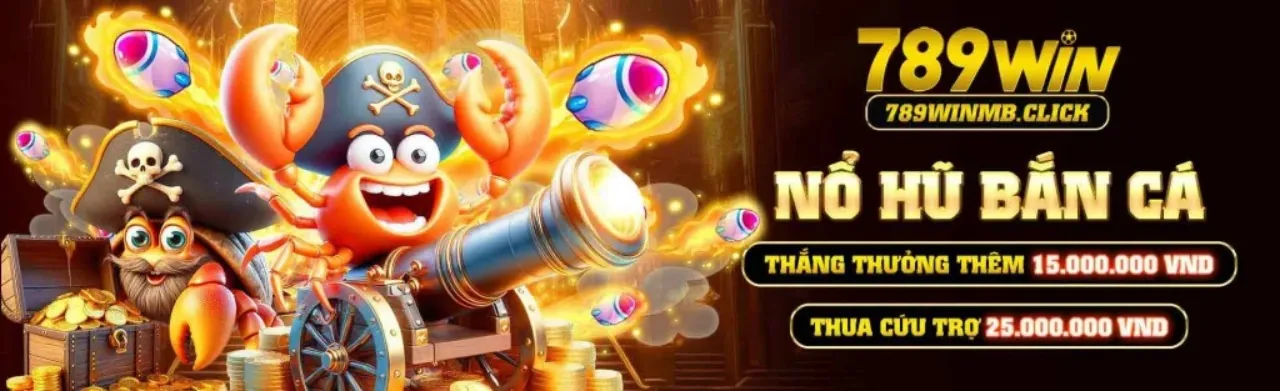 Hình ảnh nền trò chơi slot sôi động tại 66CLUP