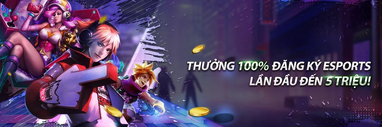 Đăng ký tài khoản tải 66clup để nhận ưu đãi