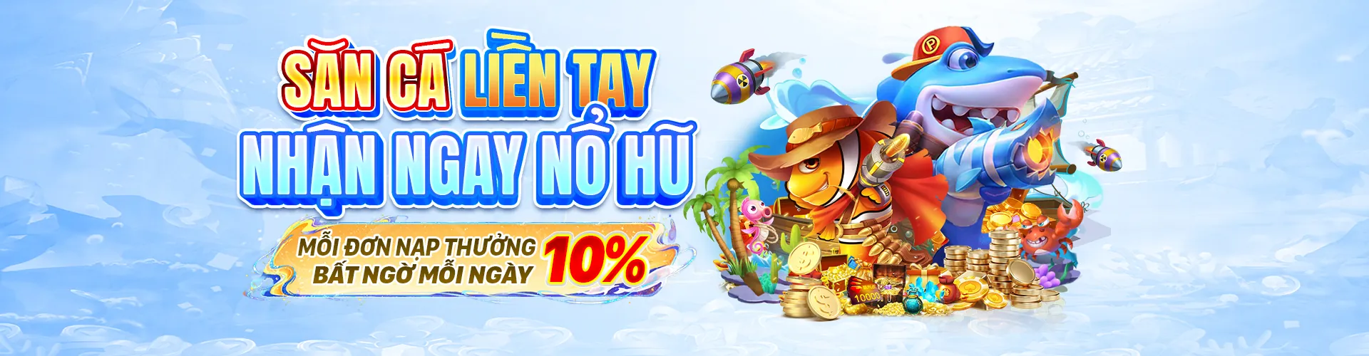 Sảnh Casino Trực Tuyến 66CLUP 2026 đẳng cấp