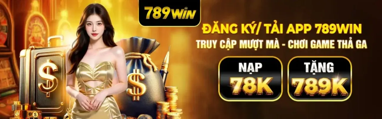 Banner kêu gọi tải 66CLUP và nhận thưởng