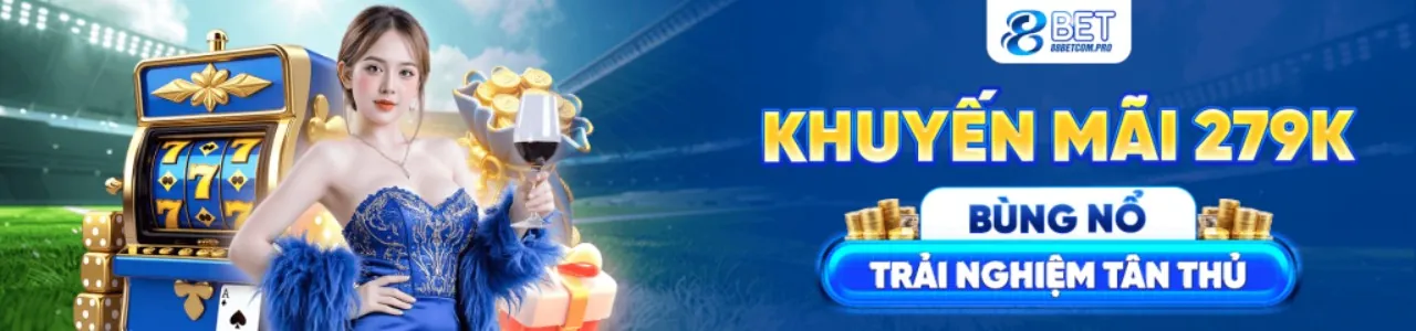 Hình ảnh chính blog 66CLUP 2026