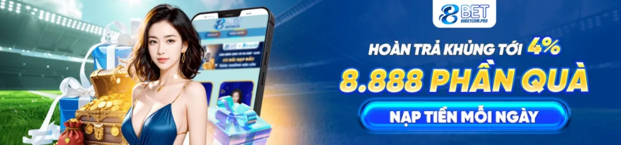 Thế giới Bắn Cá 66clup
