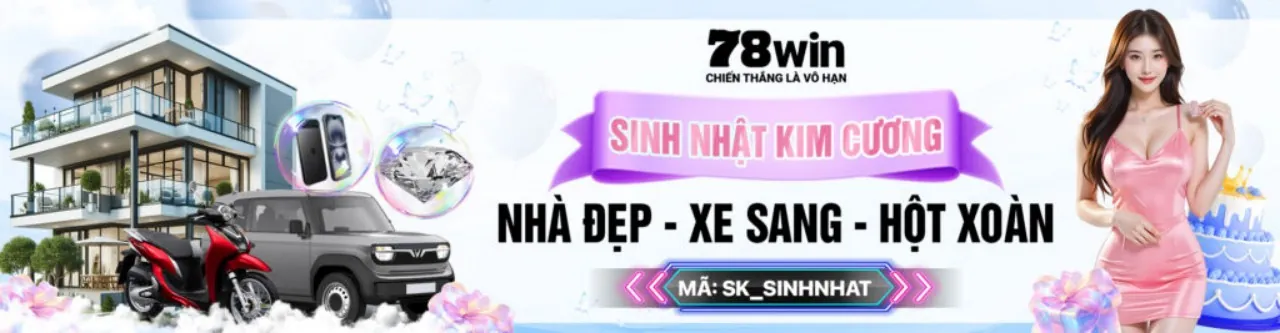 Nhân viên hỗ trợ khách hàng 24/7 của 66clup