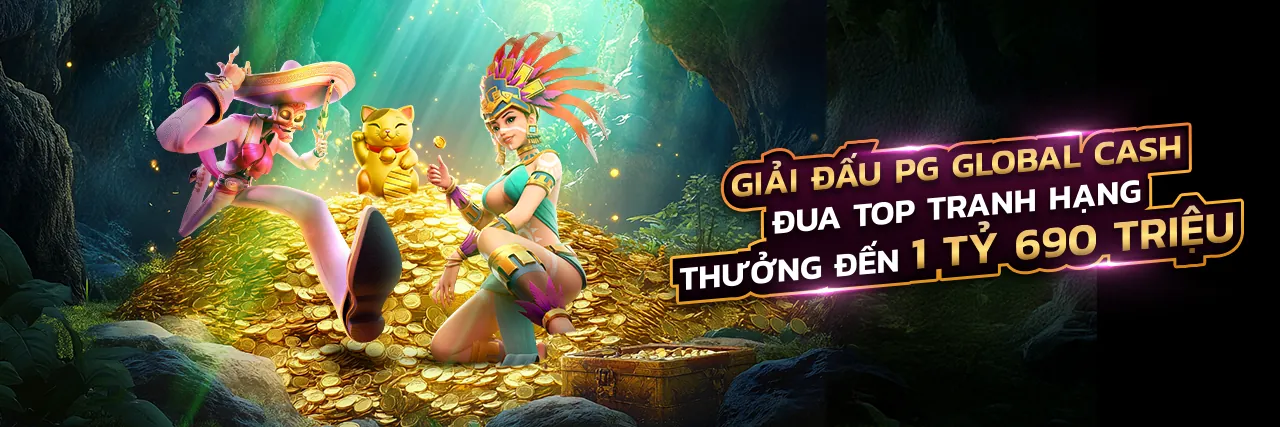 Giao diện ứng dụng 66CLUP trên điện thoại