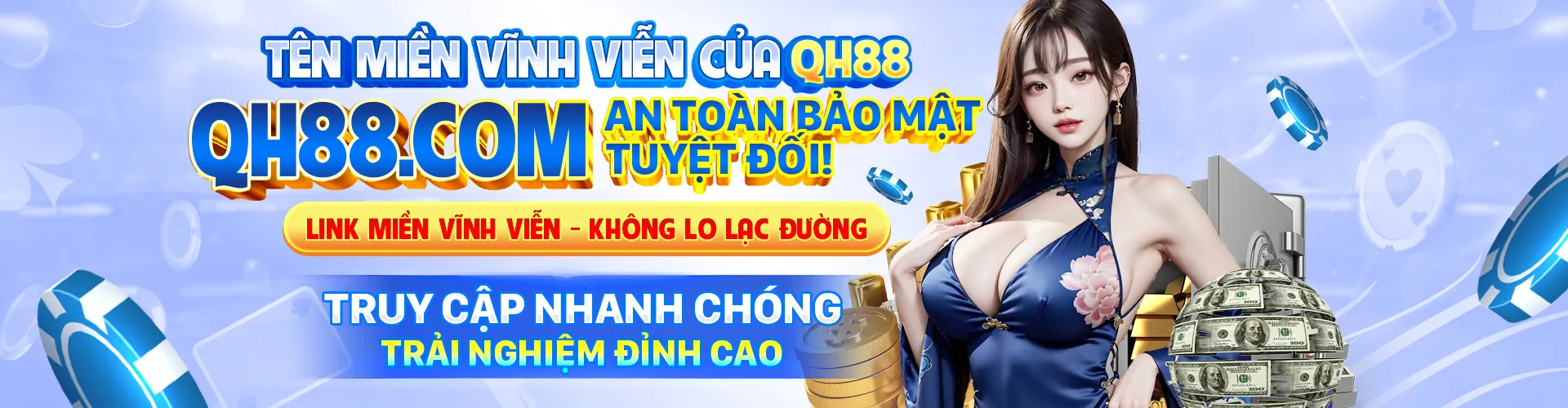 Chính sách bảo mật của tải 66clup đảm bảo an toàn dữ liệu