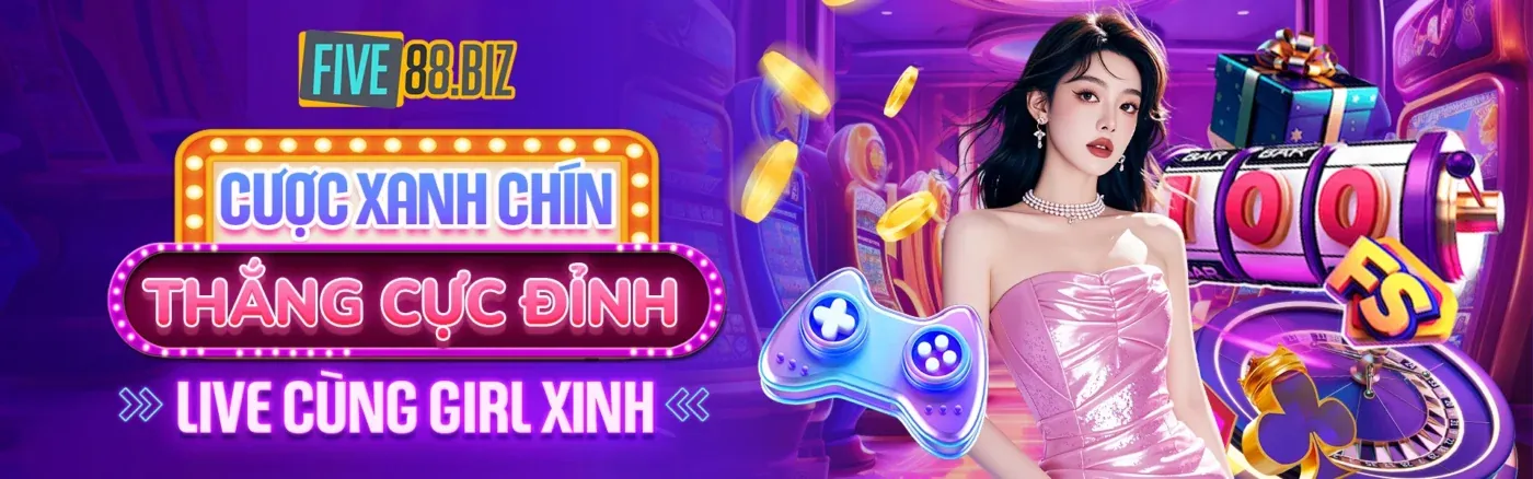 Giao diện ứng dụng 66clup trên điện thoại di động