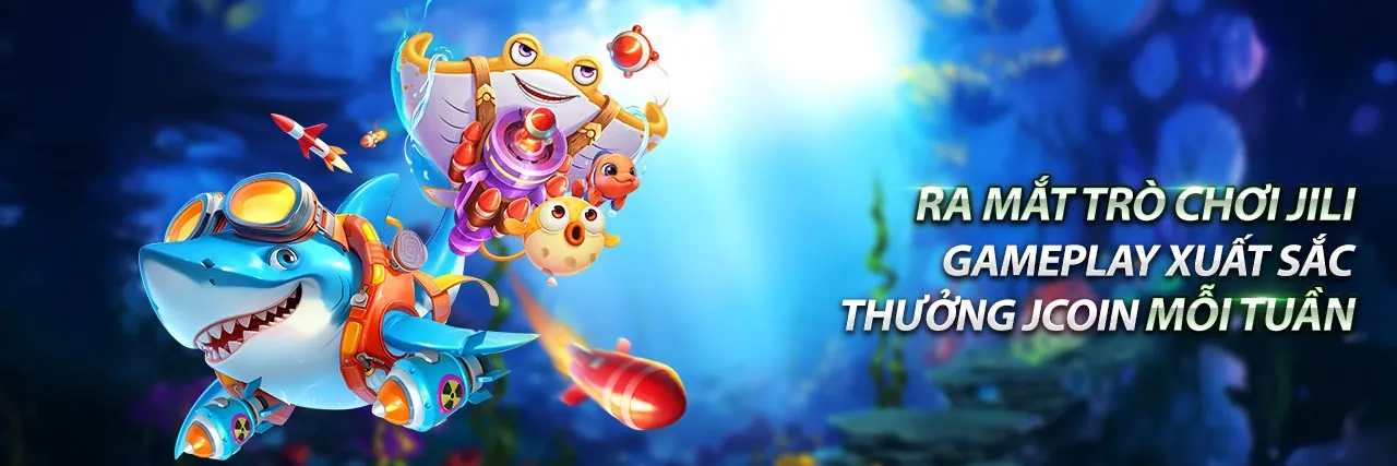 Đá gà trực tuyến 66CLUP