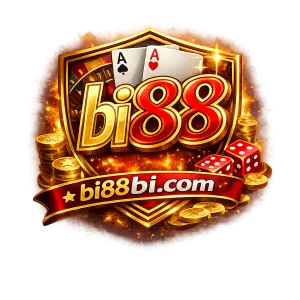 Người chơi tải 66clup quản lý quyền riêng tư