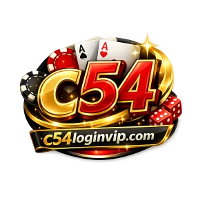 Tải 66CLUP cho iOS
