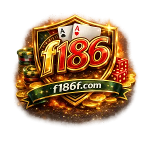 Bước 1: Truy cập trang chủ 66CLUP