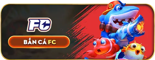 Hình ảnh khuyến mãi 66CLUP
