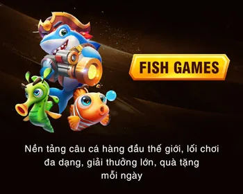 Ưu điểm vượt trội của 66CLUP