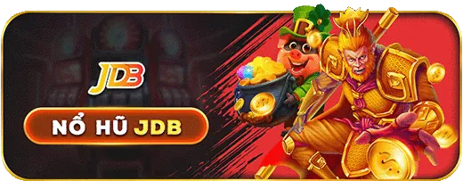 Hỗ Trợ Qua Email