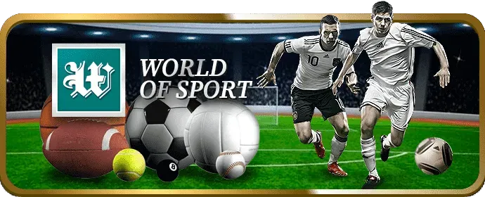 Đăng Ký Tài Khoản 66clup
