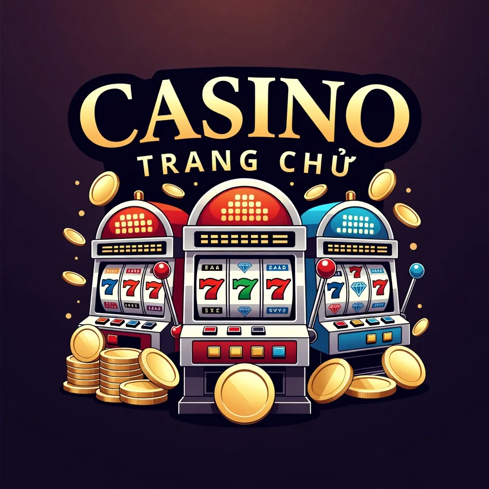 tải 66clup