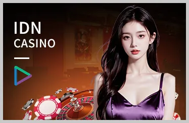 Đá Gà tại 66CLUP