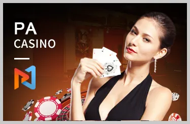 Nổ Hũ tại 66CLUP