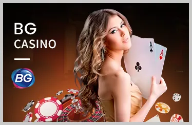 Giá trị cốt lõi 66CLUP