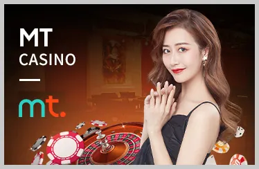 Bắn Cá tại 66CLUP
