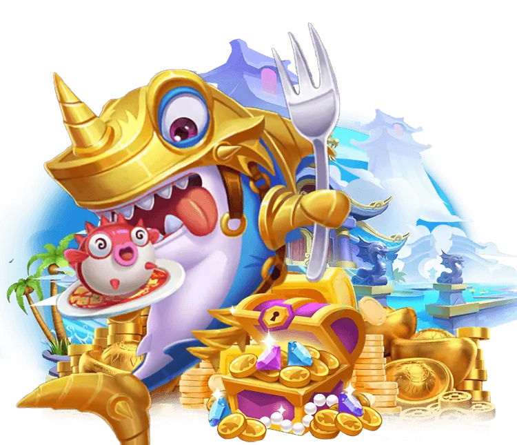 Sự đa dạng của các trò chơi slot tại 66CLUP
