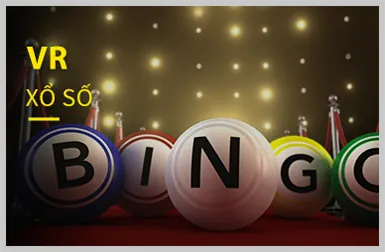 Liên hệ Viên chức Bảo vệ Dữ liệu của tải 66clup
