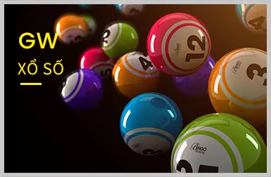 Game Nổ Hũ 66CLUP Jackpot