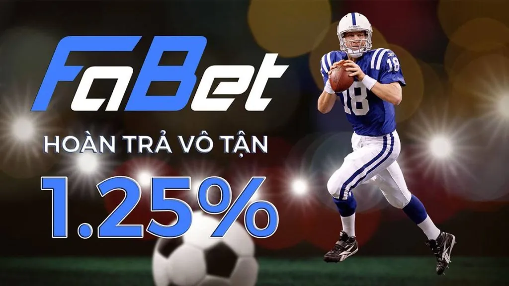 Các tính năng nổi bật của ứng dụng 66clup với nhiều trò chơi đa dạng