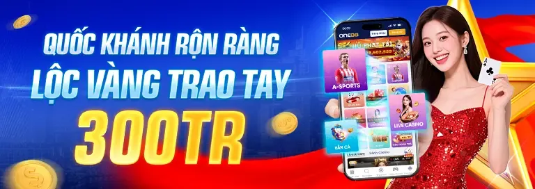 Hình ảnh hiển thị các chương trình khuyến mãi hấp dẫn với tiền thưởng và ưu đãi tại tải 66clup